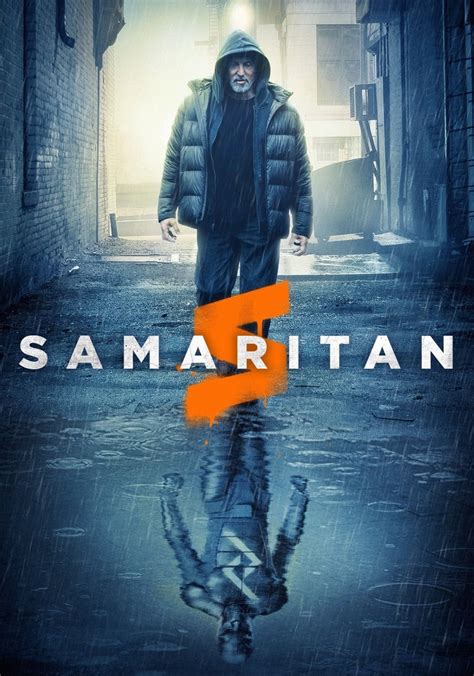 flixtor samaritan|Watch The Samaritan 2012 Online free .